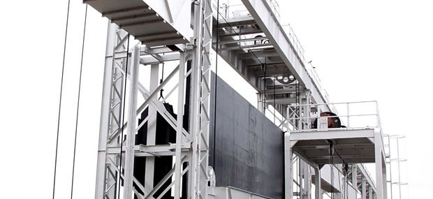 > </div>
<div class=